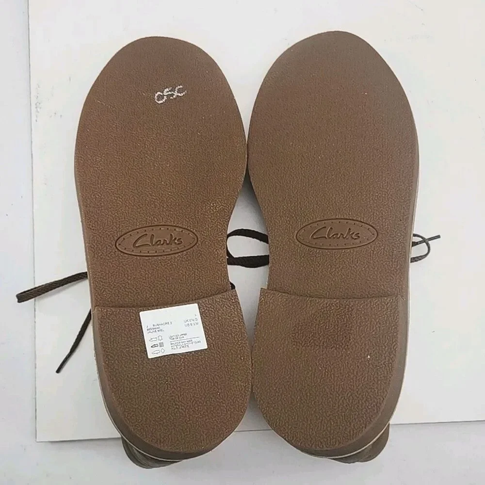 Clarks this product
